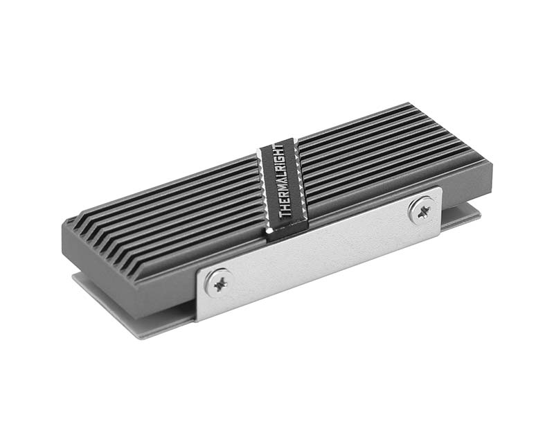 M.2 2280 TYPE A G