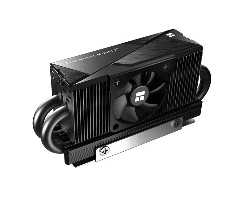 HR-10-2280-PRO BLACK