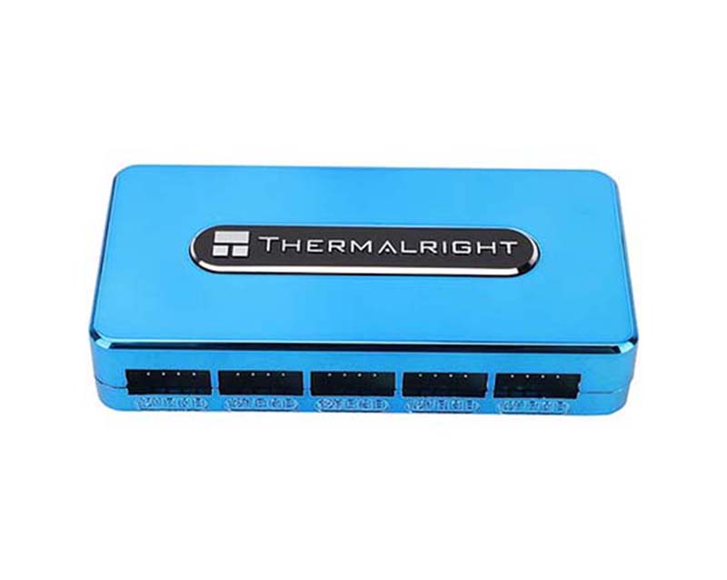 TL-RGB HUB
