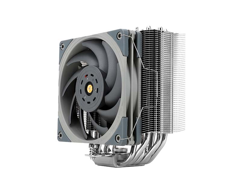 Utra 120 Extreme Rev.4